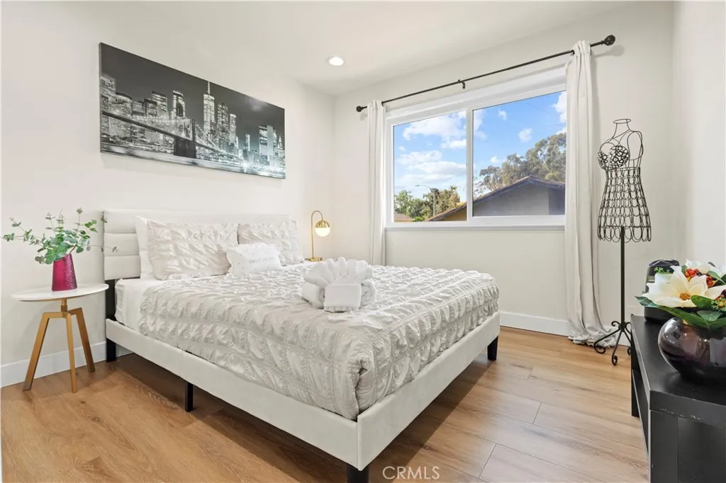3016 Greenleaf, West Covina, California 91792 home-pic-21