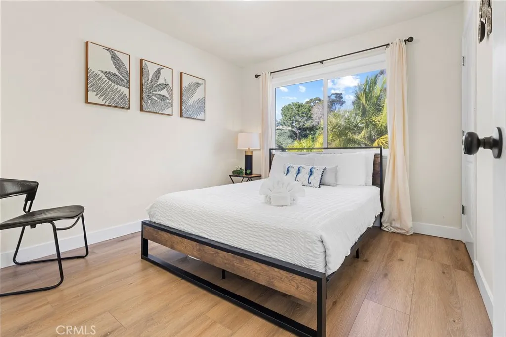 3016 Greenleaf, West Covina, California 91792 home-pic-23