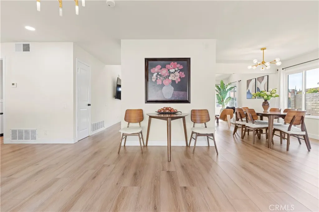 3016 Greenleaf, West Covina, California 91792 home-pic-10