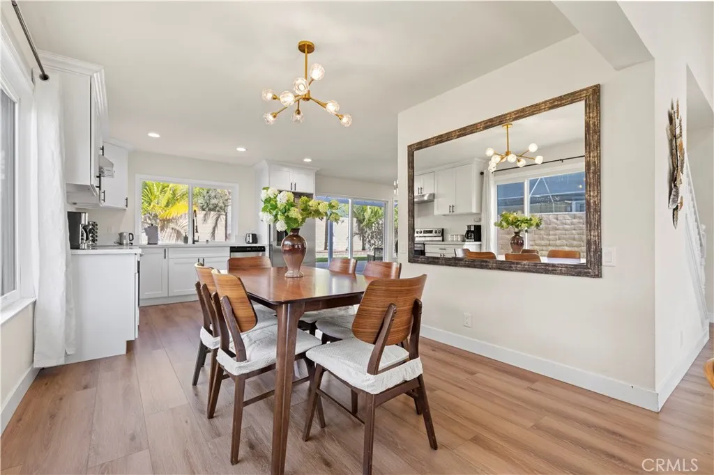 3016 Greenleaf, West Covina, California 91792 home-pic-17