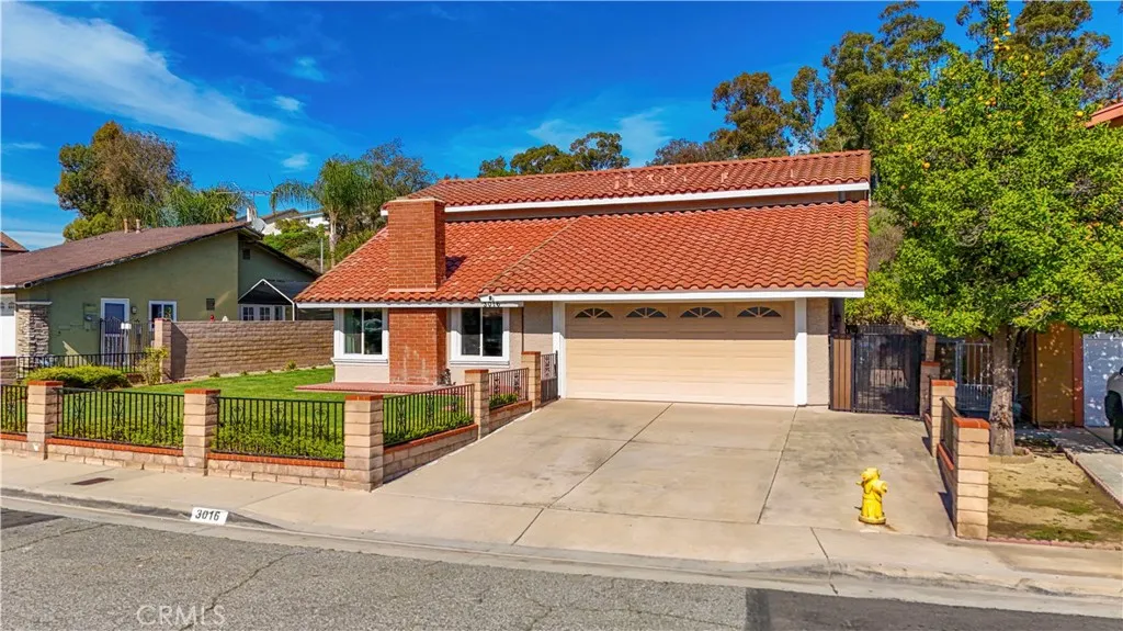 3016 Greenleaf, West Covina, California 91792 home-pic-41