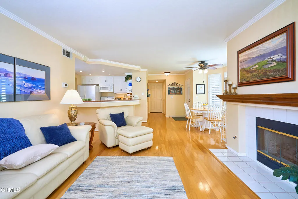 7050 Paseo Encantada, Camarillo, California 93012 home-pic-14