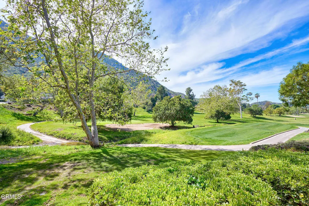 7050 Paseo Encantada, Camarillo, California 93012 home-pic-19