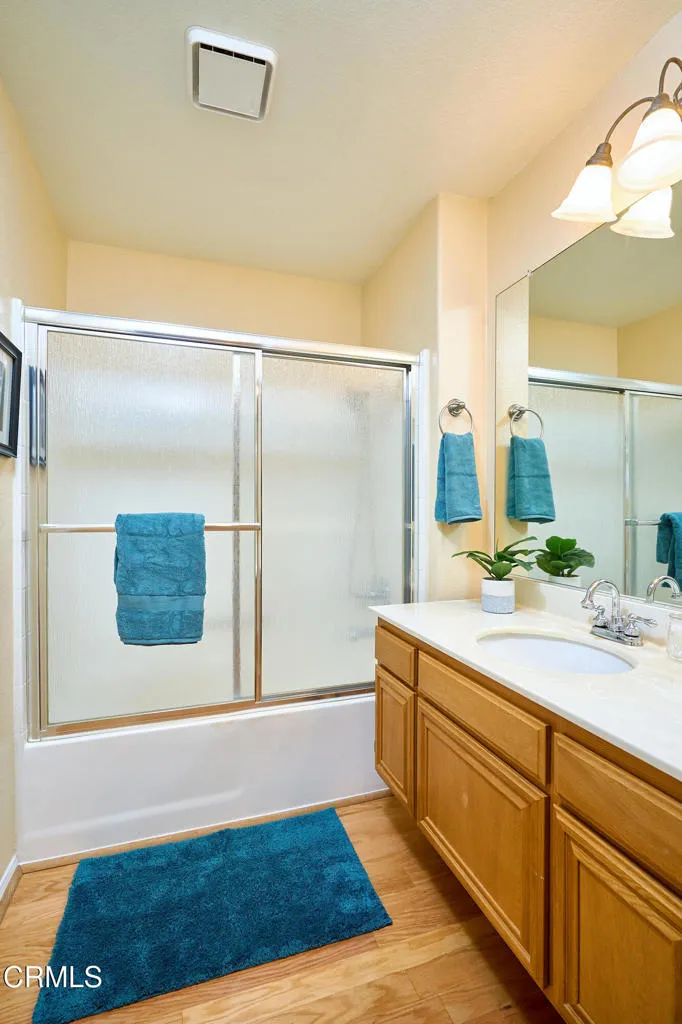 7050 Paseo Encantada, Camarillo, California 93012 home-pic-28