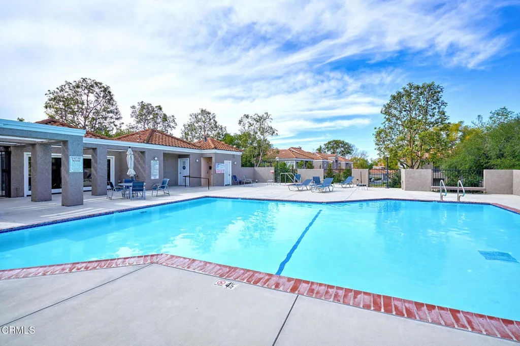 7050 Paseo Encantada, Camarillo, California 93012 home-pic-40