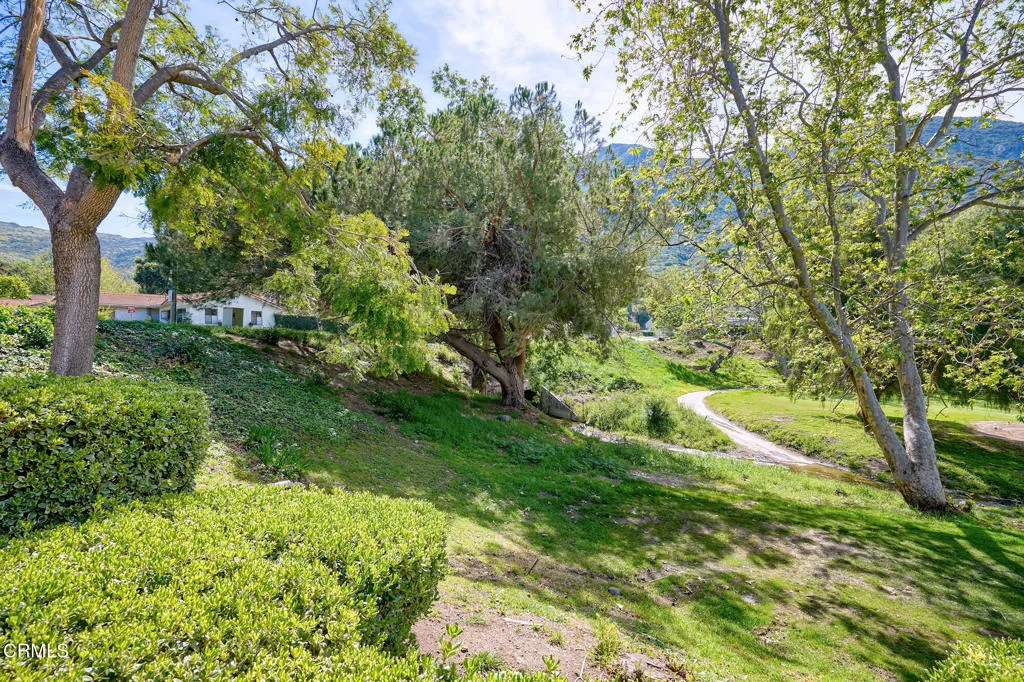 7050 Paseo Encantada, Camarillo, California 93012 home-pic-20
