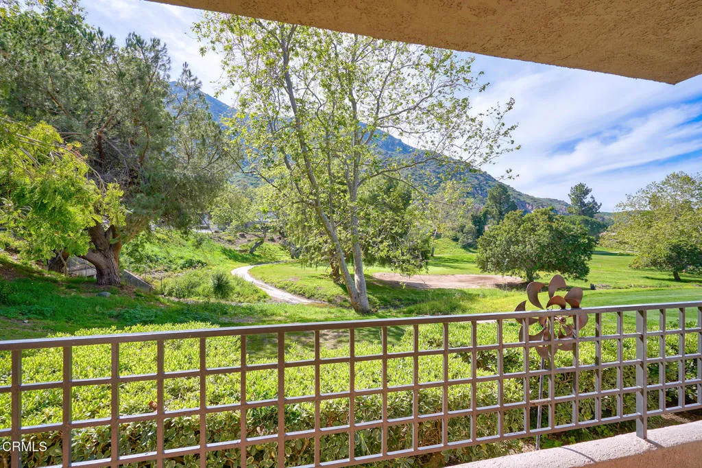 7050 Paseo Encantada, Camarillo, California 93012 home-pic-18