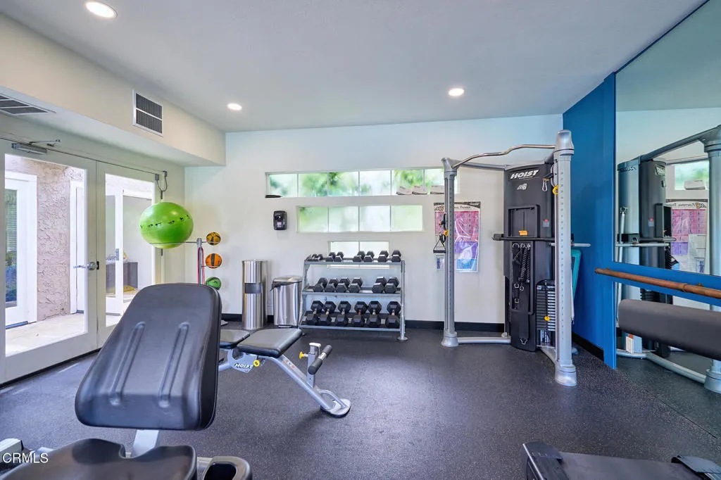 7050 Paseo Encantada, Camarillo, California 93012 home-pic-43