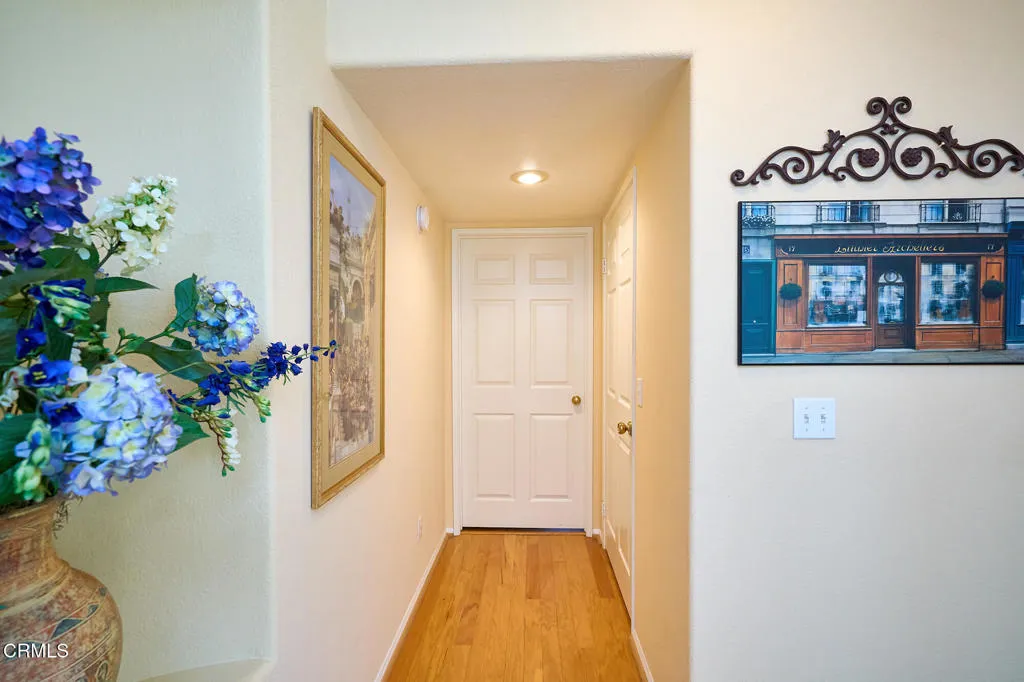 7050 Paseo Encantada, Camarillo, California 93012 home-pic-26