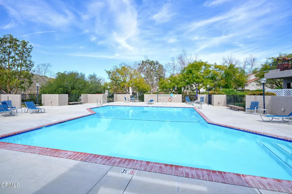 7050 Paseo Encantada, Camarillo, California 93012 home-pic-38
