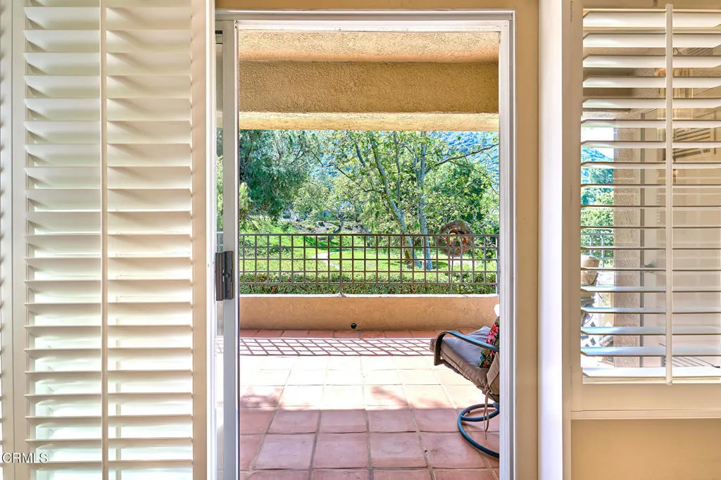 7050 Paseo Encantada, Camarillo, California 93012 home-pic-15
