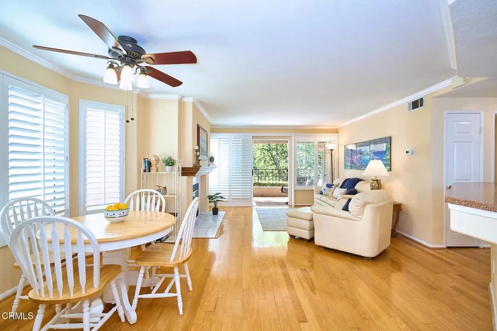 7050 Paseo Encantada, Camarillo, California 93012 home-pic-9
