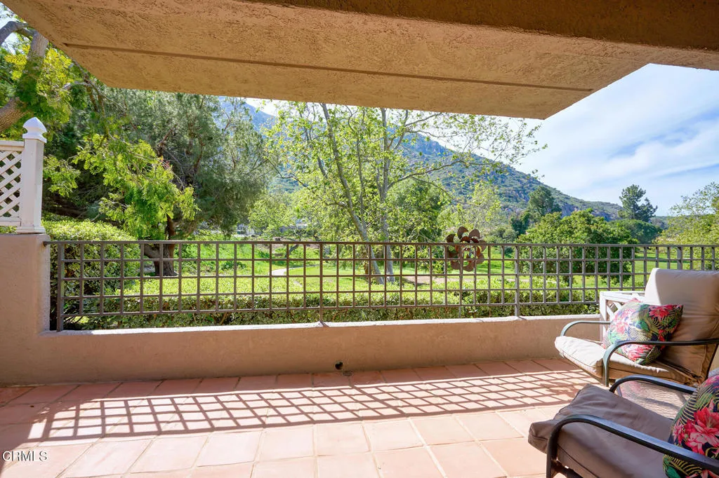 7050 Paseo Encantada, Camarillo, California 93012 home-pic-16