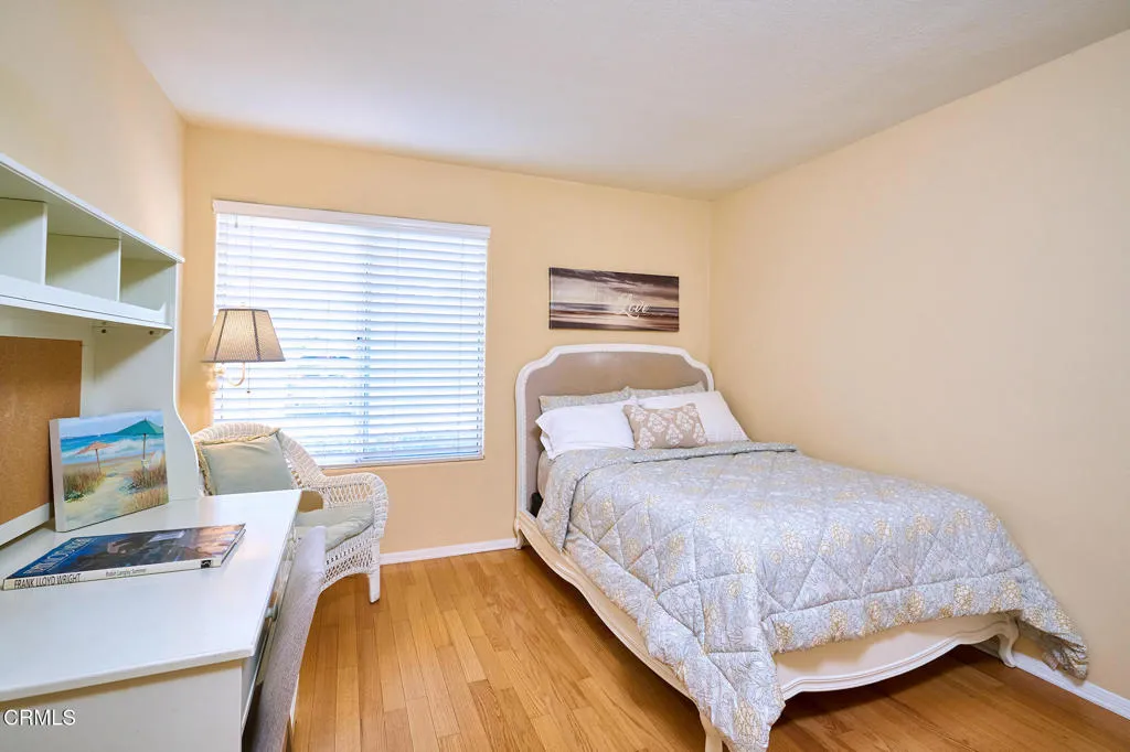 7050 Paseo Encantada, Camarillo, California 93012 home-pic-29