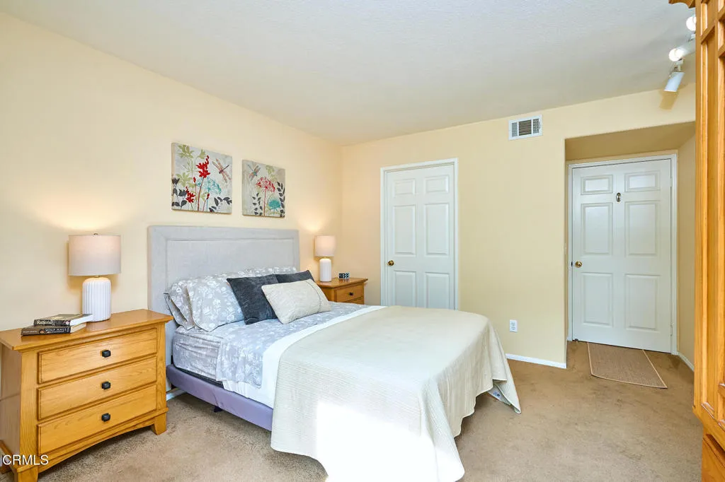 7050 Paseo Encantada, Camarillo, California 93012 home-pic-33