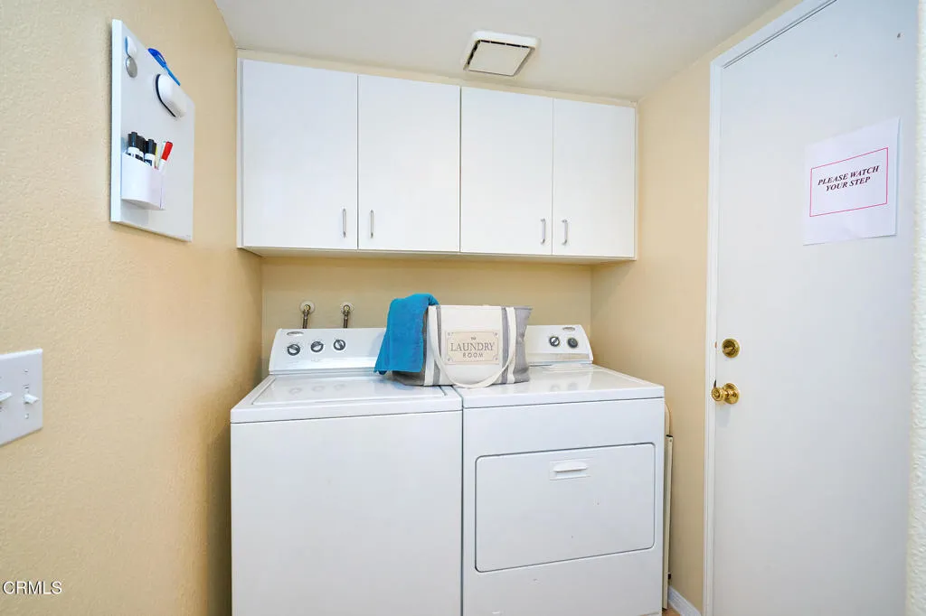 7050 Paseo Encantada, Camarillo, California 93012 home-pic-31