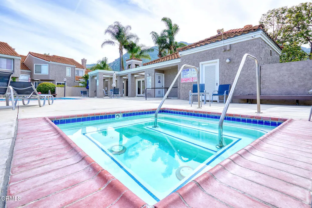7050 Paseo Encantada, Camarillo, California 93012 home-pic-41