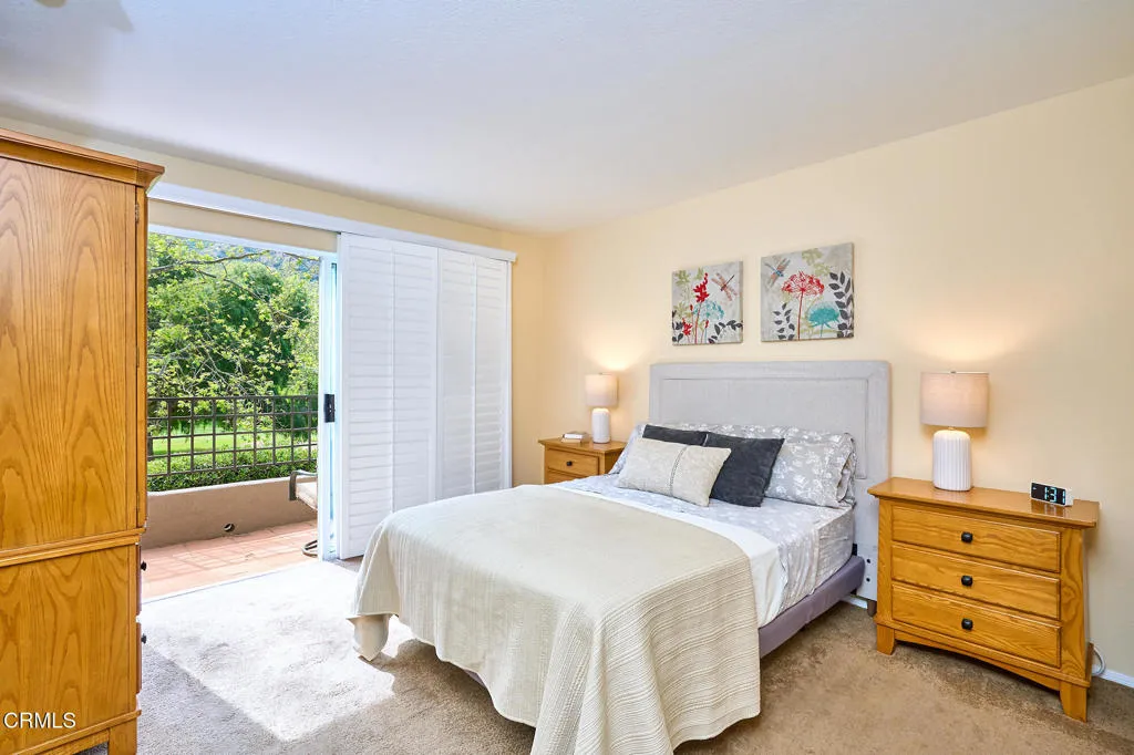 7050 Paseo Encantada, Camarillo, California 93012 home-pic-32