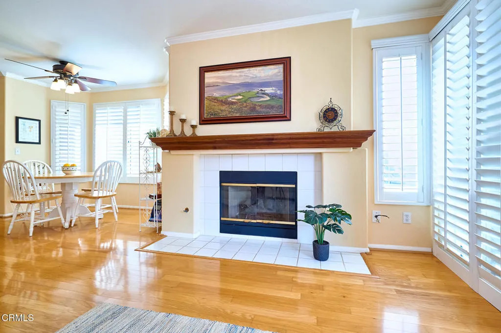 7050 Paseo Encantada, Camarillo, California 93012 home-pic-13
