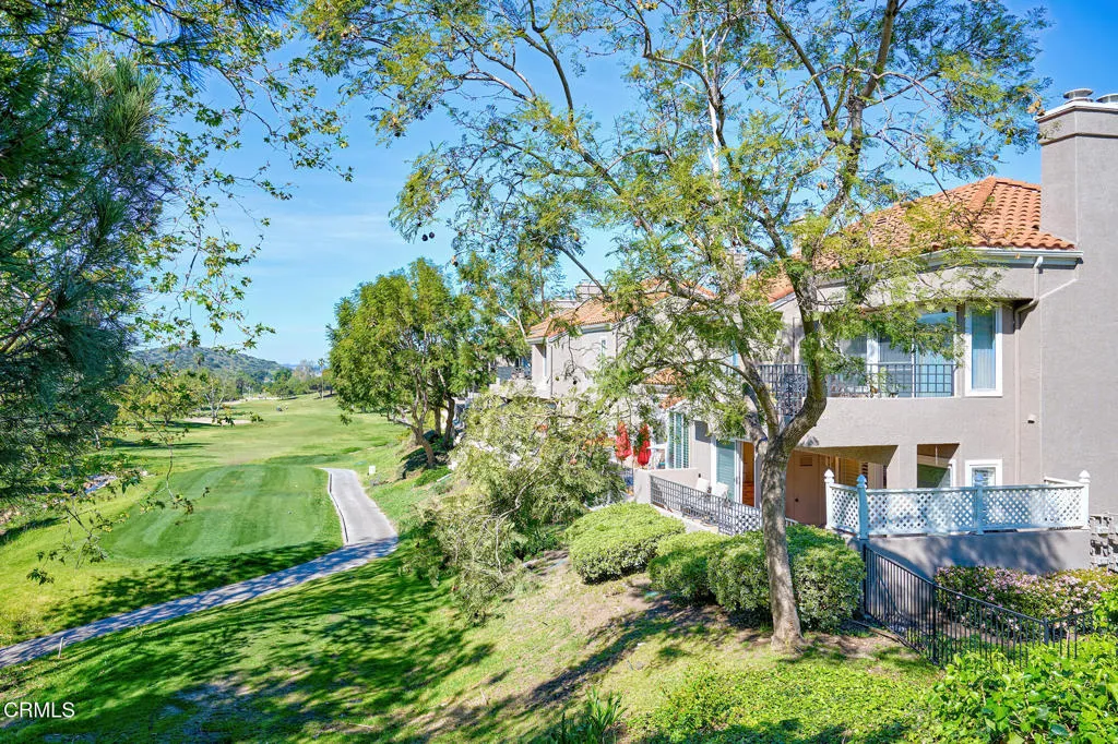 7050 Paseo Encantada, Camarillo, California 93012 home-pic-3