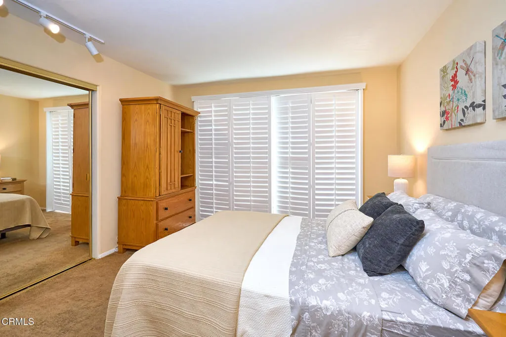 7050 Paseo Encantada, Camarillo, California 93012 home-pic-36