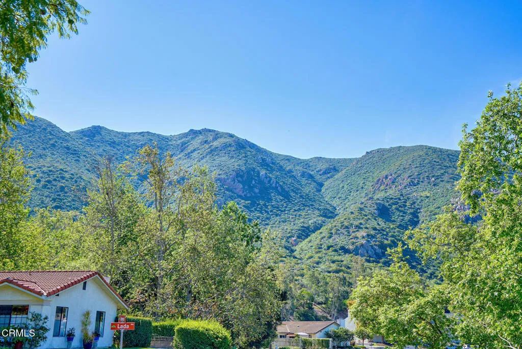7050 Paseo Encantada, Camarillo, California 93012 home-pic-7