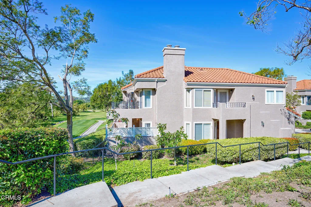 7050 Paseo Encantada, Camarillo, California 93012 home-pic-2