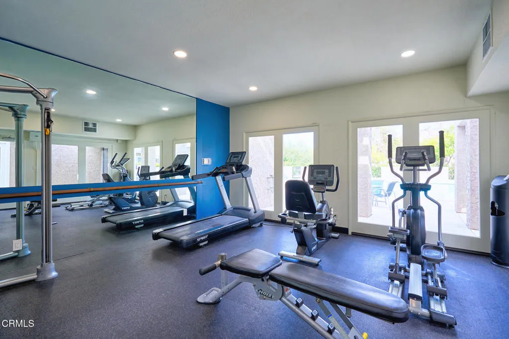 7050 Paseo Encantada, Camarillo, California 93012 home-pic-42