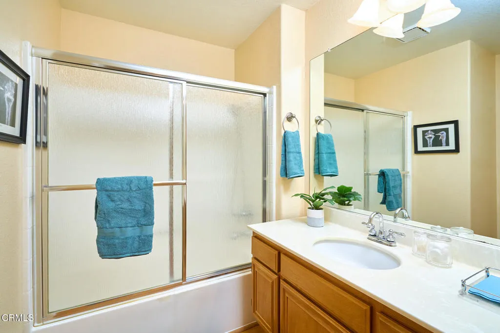 7050 Paseo Encantada, Camarillo, California 93012 home-pic-27