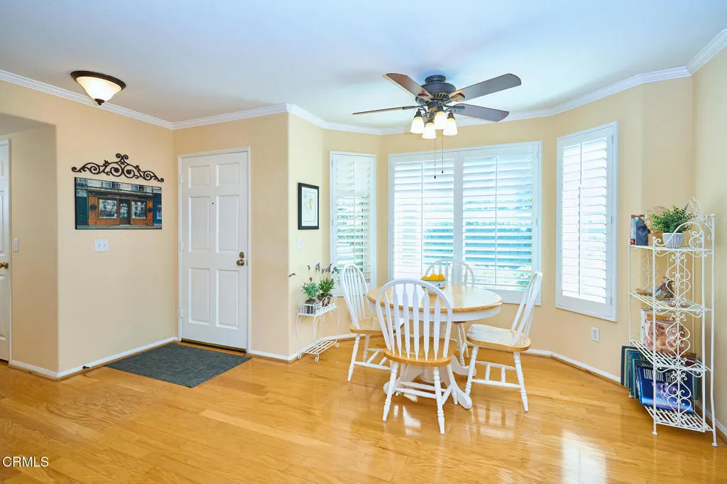 7050 Paseo Encantada, Camarillo, California 93012 home-pic-10