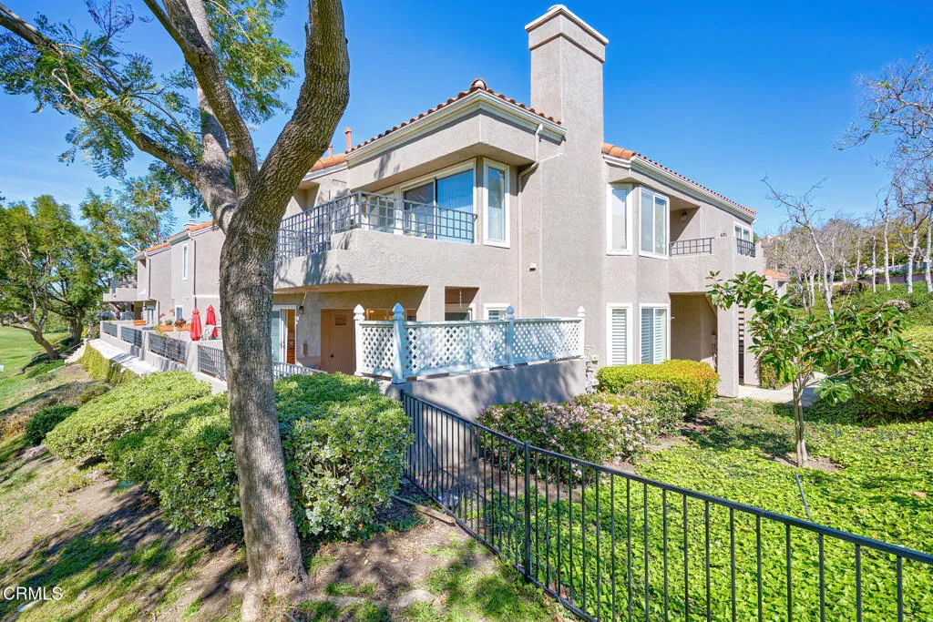 7050 Paseo Encantada, Camarillo, California 93012 home-pic-6