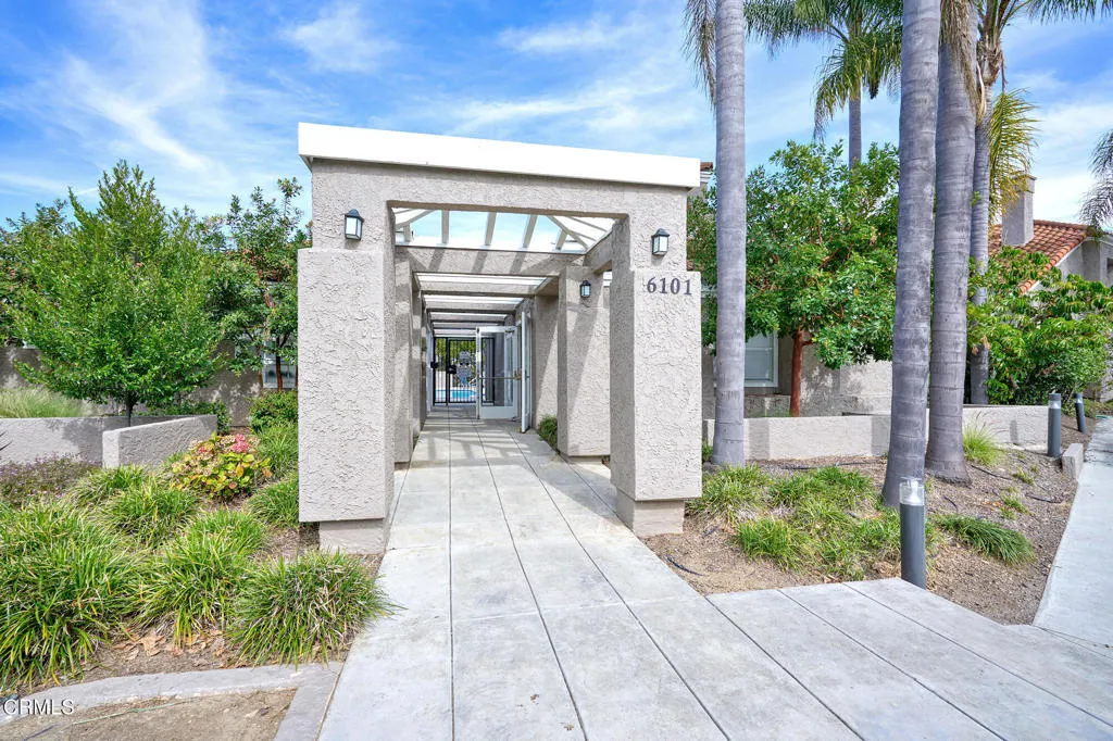 7050 Paseo Encantada, Camarillo, California 93012 home-pic-37