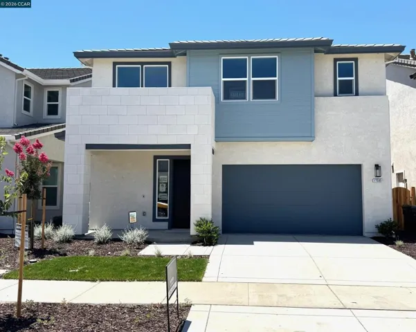 17585 17585 Bushwick Lane, Lathrop, California 95330