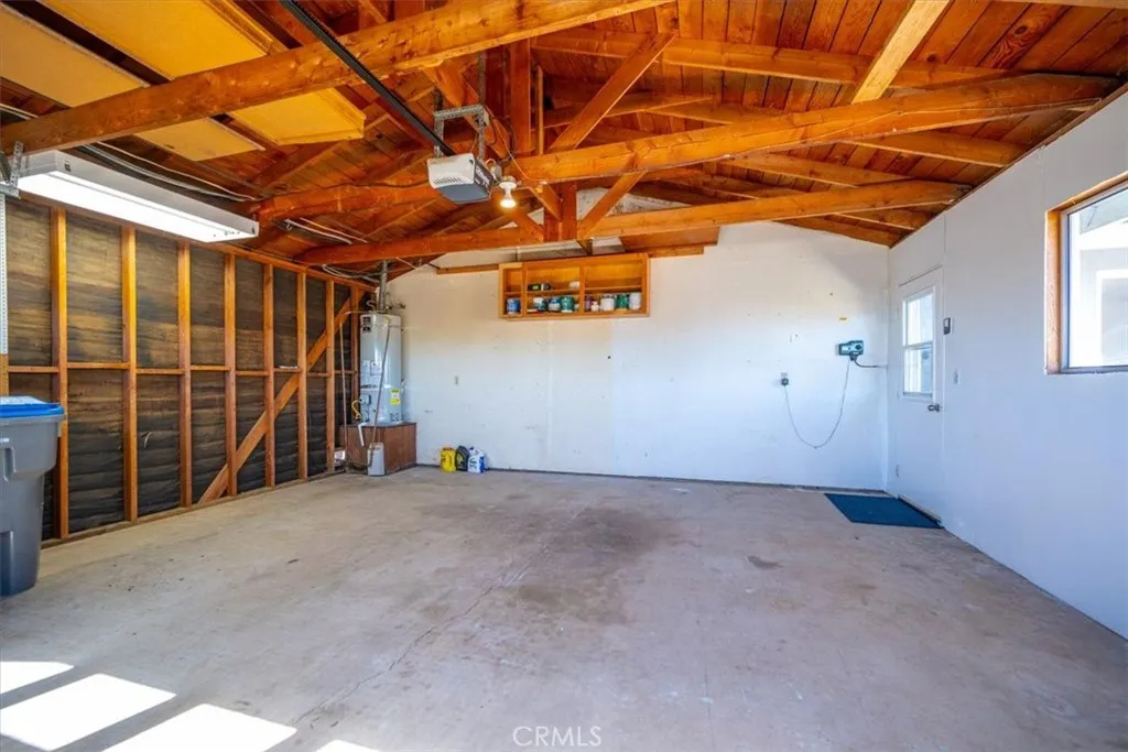 1657 Newport Avenue, Grover Beach, California 93433 home-pic-30