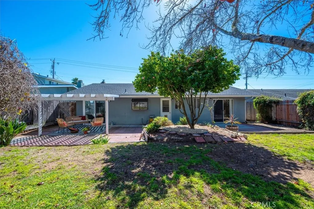 1657 Newport Avenue, Grover Beach, California 93433 home-pic-35
