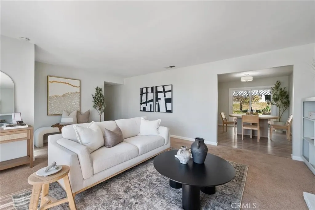 1657 Newport Avenue, Grover Beach, California 93433 home-pic-7