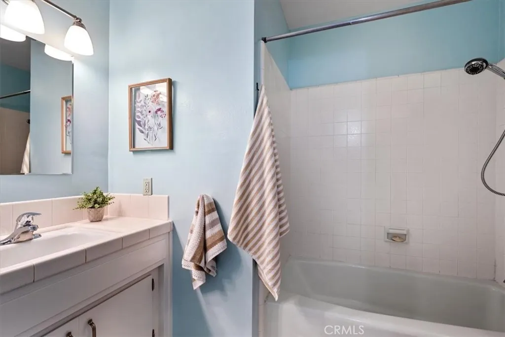 1657 Newport Avenue, Grover Beach, California 93433 home-pic-25