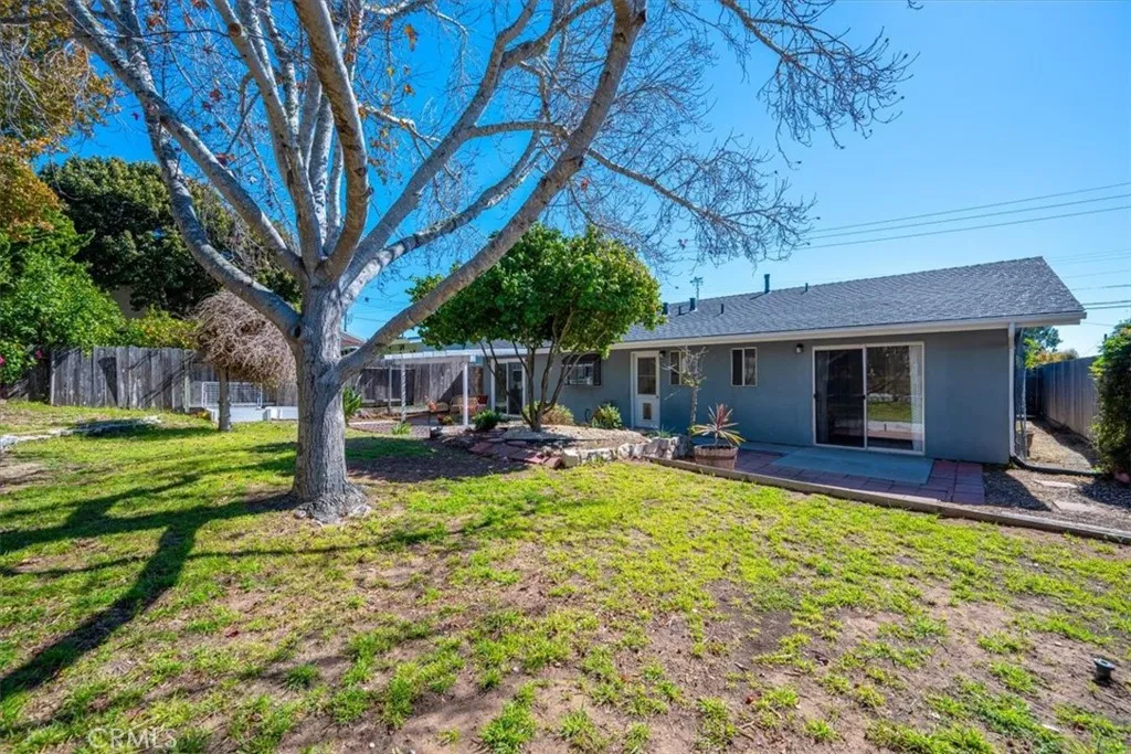 1657 Newport Avenue, Grover Beach, California 93433 home-pic-29