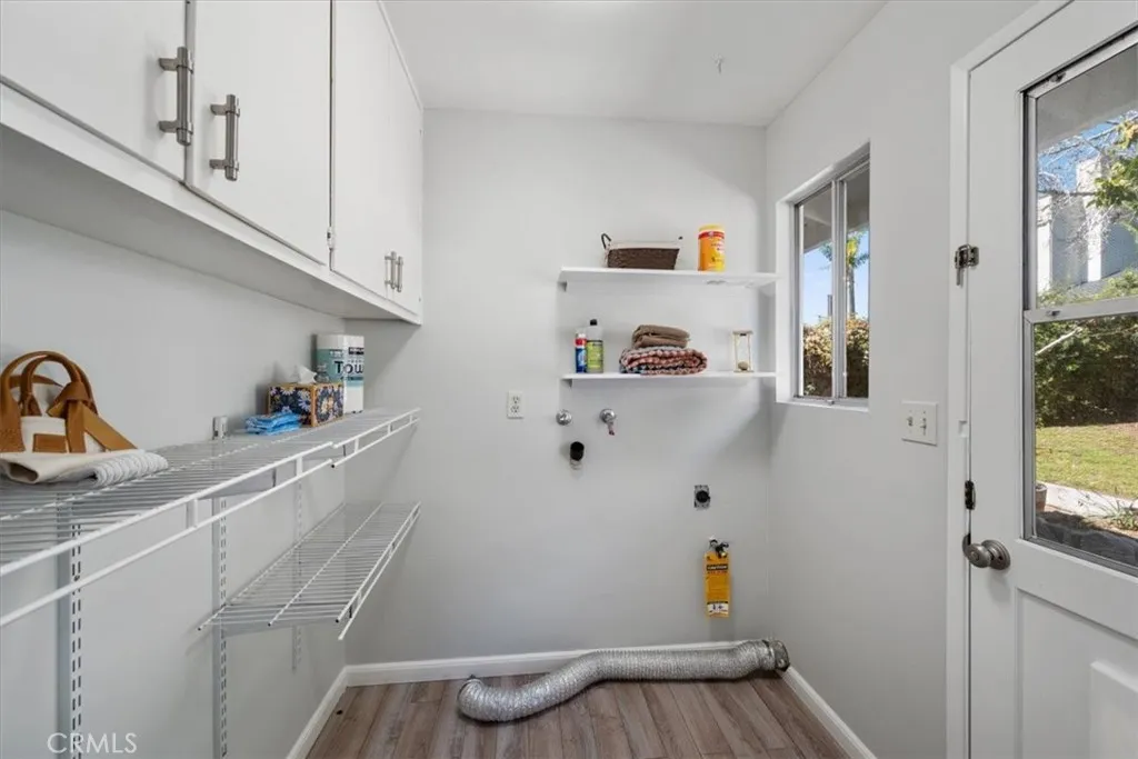 1657 Newport Avenue, Grover Beach, California 93433 home-pic-16