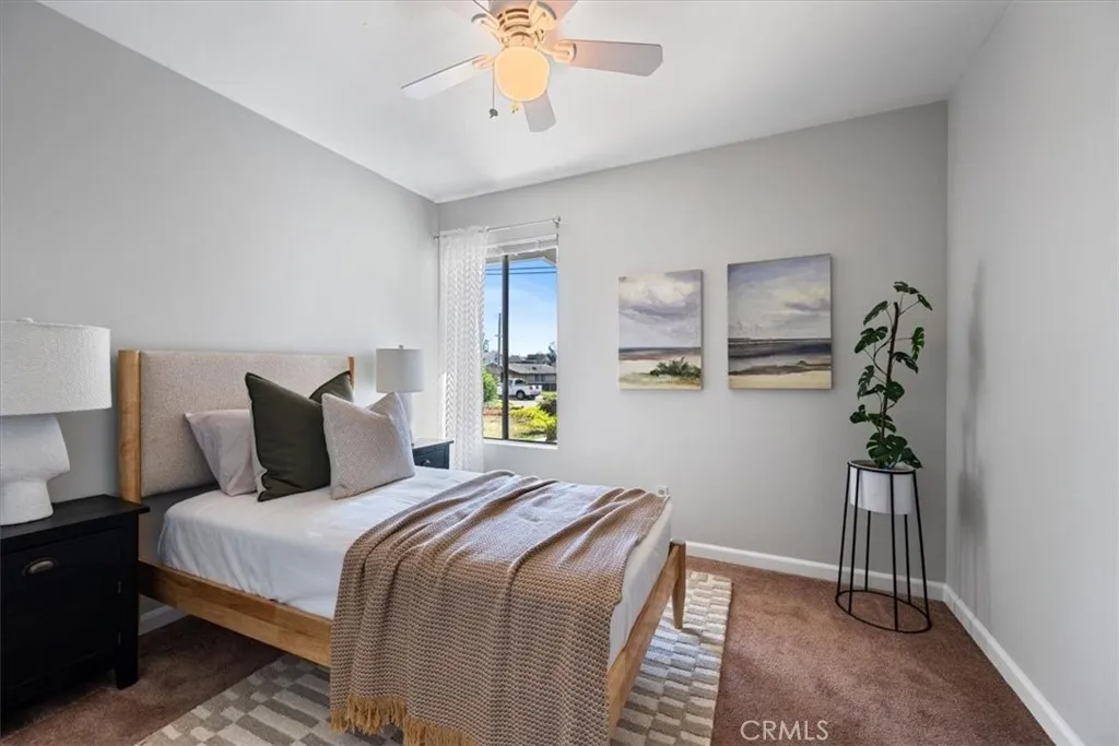 1657 Newport Avenue, Grover Beach, California 93433 home-pic-22
