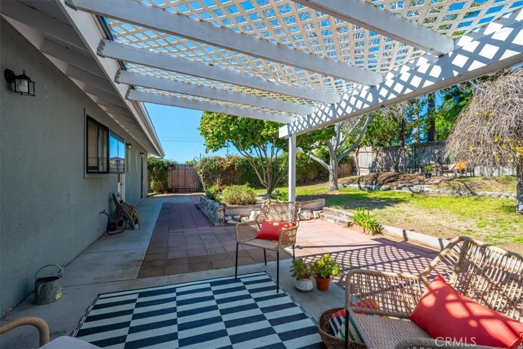1657 Newport Avenue, Grover Beach, California 93433 home-pic-31