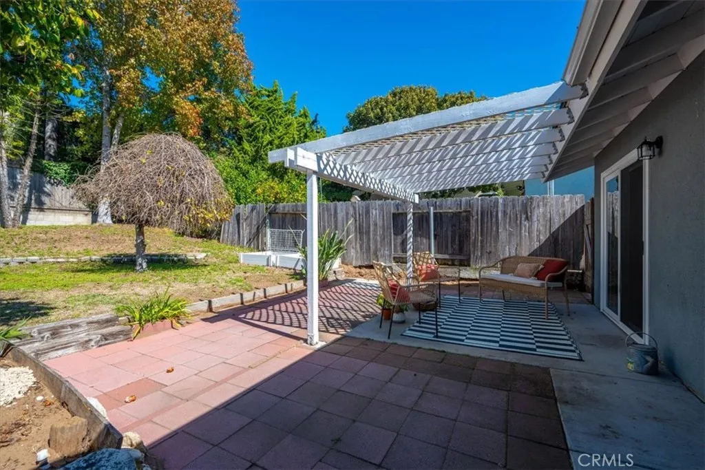 1657 Newport Avenue, Grover Beach, California 93433 home-pic-33