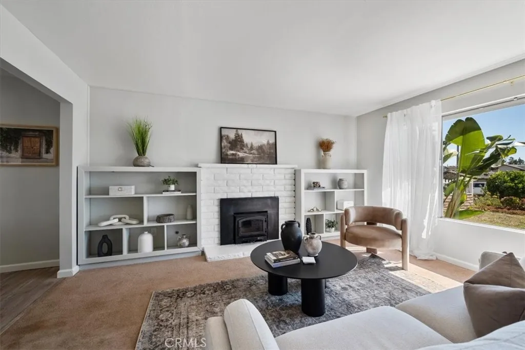1657 Newport Avenue, Grover Beach, California 93433 home-pic-2