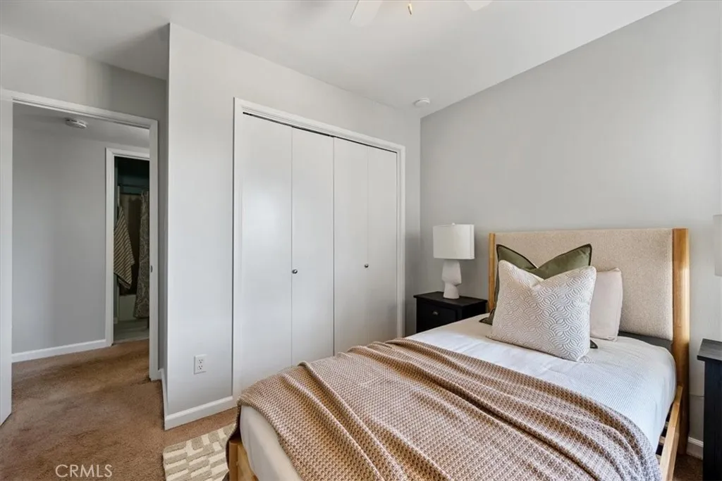 1657 Newport Avenue, Grover Beach, California 93433 home-pic-24