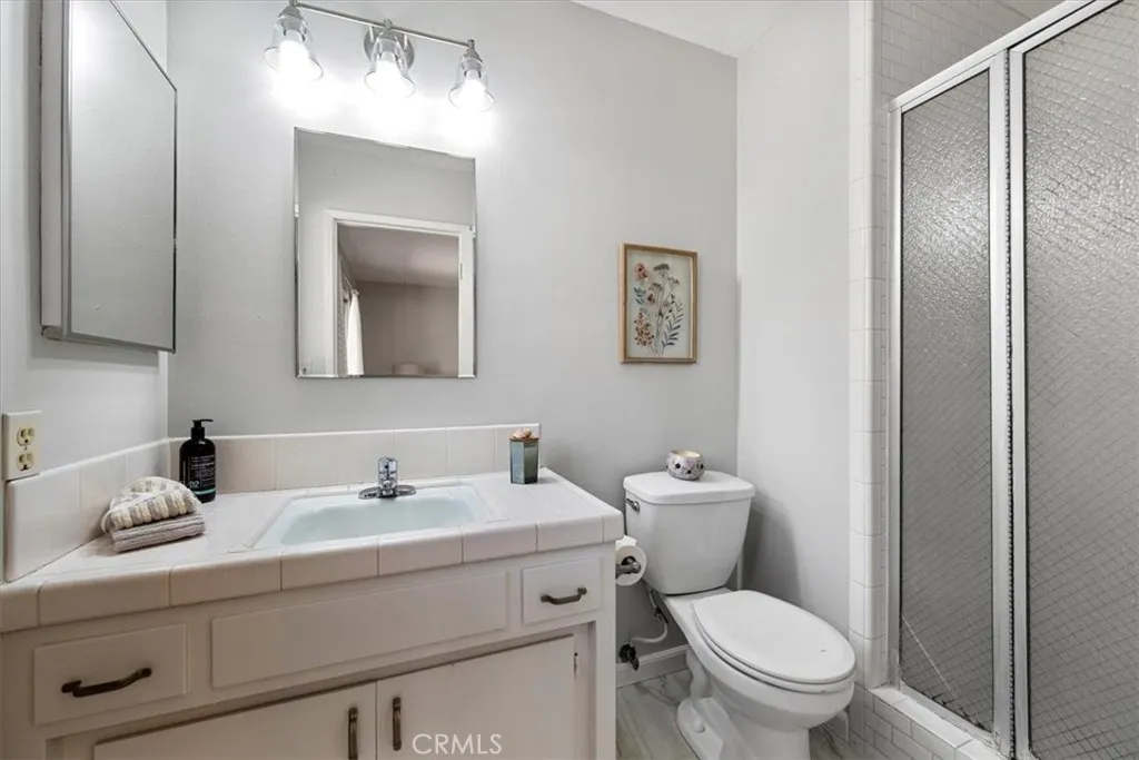 1657 Newport Avenue, Grover Beach, California 93433 home-pic-20