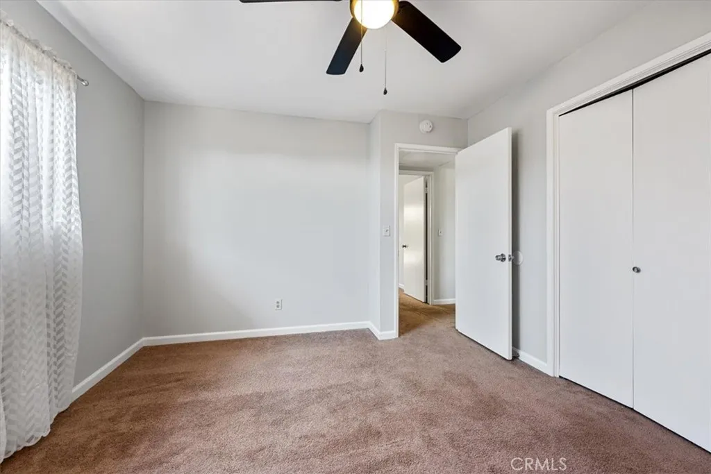 1657 Newport Avenue, Grover Beach, California 93433 home-pic-28