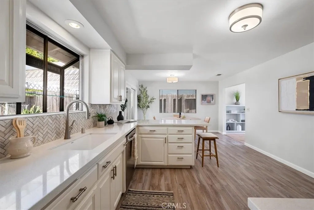 1657 Newport Avenue, Grover Beach, California 93433 home-pic-15
