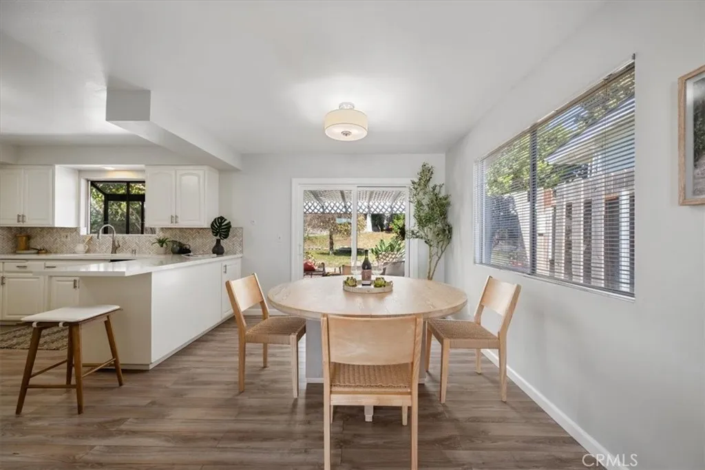 1657 Newport Avenue, Grover Beach, California 93433 home-pic-8