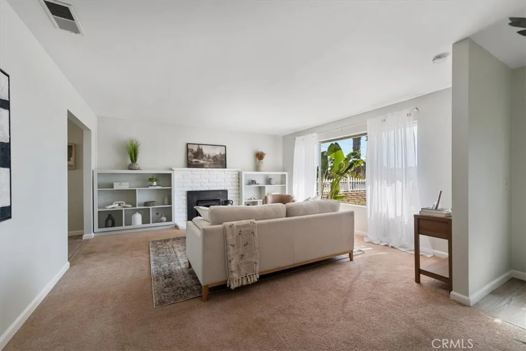 1657 Newport Avenue, Grover Beach, California 93433 home-pic-4
