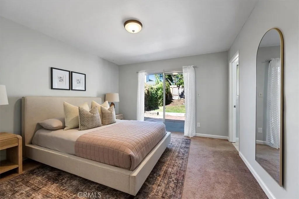 1657 Newport Avenue, Grover Beach, California 93433 home-pic-17